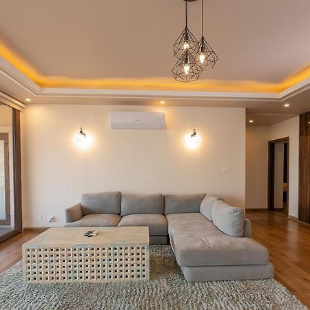 The Manor Luxury Apartments, Shimla Mashobra Bagian luar foto